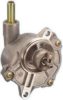 HOFFER 8091038 Vacuum Pump, brake system